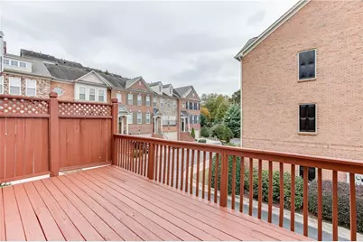 2801 Loftview Square, Atlanta, GA 30339 - Photo 35