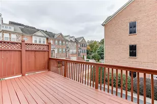 2801 Loftview Square, Atlanta, GA 30339 - Photo 35