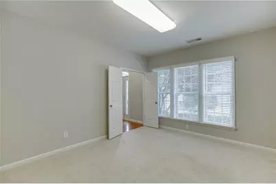 2801 Loftview Square, Atlanta, GA 30339 - Photo 7