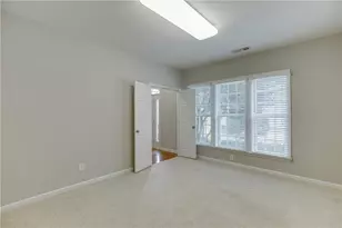2801 Loftview Square, Atlanta, GA 30339 - Photo 7