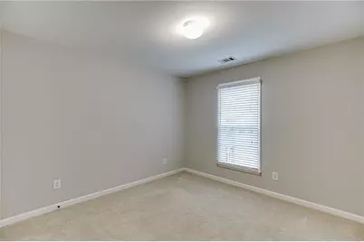 2801 Loftview Square, Atlanta, GA 30339 - Photo 27