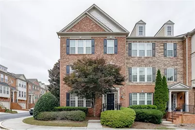 2801 Loftview Square, Atlanta, GA 30339 - Photo 1