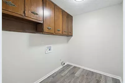 4761 Jakes Trail, Decatur, GA 30034 - Photo 15