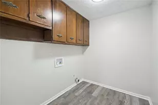 4761 Jakes Trail, Decatur, GA 30034 - Photo 15