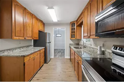 4761 Jakes Trail, Decatur, GA 30034 - Photo 13