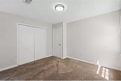 4761 Jakes Trail, Decatur, GA 30034 - Photo 27
