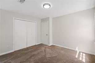 4761 Jakes Trail, Decatur, GA 30034 - Photo 27