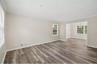 4761 Jakes Trail, Decatur, GA 30034 - Photo 7