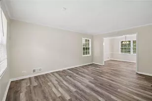 4761 Jakes Trail, Decatur, GA 30034 - Photo 7