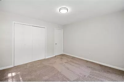 4761 Jakes Trail, Decatur, GA 30034 - Photo 29