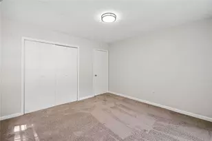 4761 Jakes Trail, Decatur, GA 30034 - Photo 29