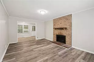 4761 Jakes Trail, Decatur, GA 30034 - Photo 17