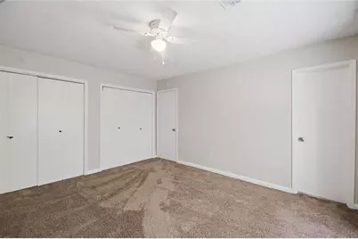 4761 Jakes Trail, Decatur, GA 30034 - Photo 23