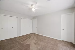 4761 Jakes Trail, Decatur, GA 30034 - Photo 23