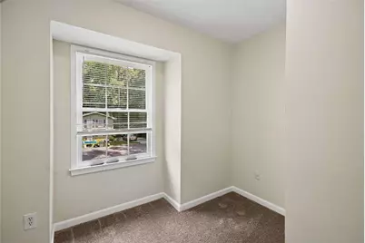 4761 Jakes Trail, Decatur, GA 30034 - Photo 19