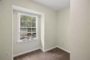 4761 Jakes Trail, Decatur, GA 30034 - Photo 19