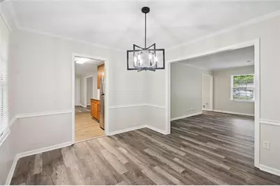 4761 Jakes Trail, Decatur, GA 30034 - Photo 11