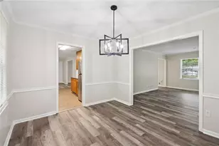 4761 Jakes Trail, Decatur, GA 30034 - Photo 11