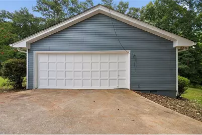 4761 Jakes Trail, Decatur, GA 30034 - Photo 3