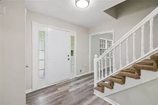 4761 Jakes Trail, Decatur, GA 30034 - Photo 5