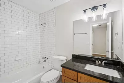 4761 Jakes Trail, Decatur, GA 30034 - Photo 25