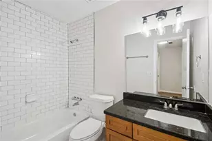 4761 Jakes Trail, Decatur, GA 30034 - Photo 25