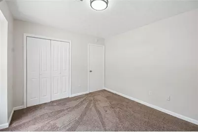 4761 Jakes Trail, Decatur, GA 30034 - Photo 21