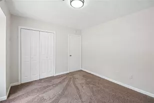 4761 Jakes Trail, Decatur, GA 30034 - Photo 21