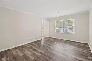 4761 Jakes Trail, Decatur, GA 30034 - Photo 9