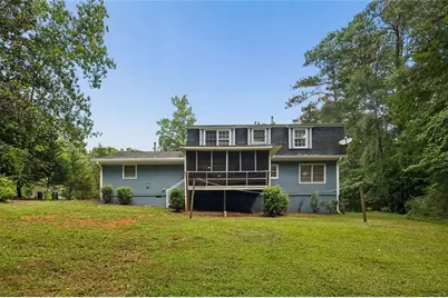 4761 Jakes Trail, Decatur, GA 30034 - Photo 31