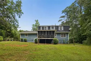 4761 Jakes Trail, Decatur, GA 30034 - Photo 31