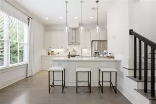 120 Green Oak Dr, Roswell, GA 30075 - Photo 17