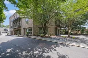 120 Green Oak Dr, Roswell, GA 30075 - Photo 3