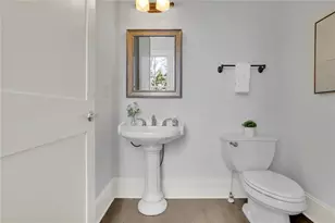 120 Green Oak Dr, Roswell, GA 30075 - Photo 25