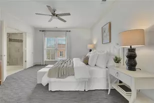 120 Green Oak Dr, Roswell, GA 30075 - Photo 29