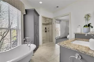 120 Green Oak Dr, Roswell, GA 30075 - Photo 39