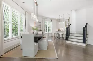 120 Green Oak Dr, Roswell, GA 30075 - Photo 13