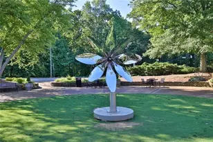 120 Green Oak Dr, Roswell, GA 30075 - Photo 57