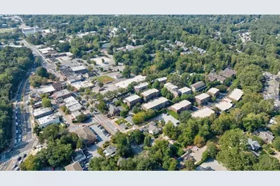 120 Green Oak Drive Unit #3, Roswell, GA 30075 - Photo 53