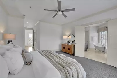 120 Green Oak Drive Unit #3, Roswell, GA 30075 - Photo 31