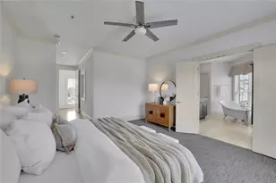 120 Green Oak Dr, Roswell, GA 30075 - Photo 31