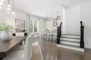 120 Green Oak Dr, Roswell, GA 30075 - Photo 27