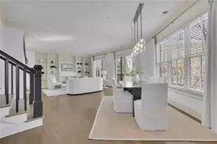 120 Green Oak Dr, Roswell, GA 30075 - Photo 23