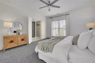 120 Green Oak Dr, Roswell, GA 30075 - Photo 33