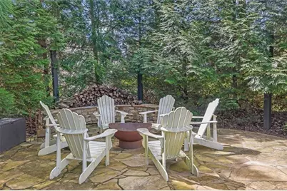 120 Green Oak Drive Unit #3, Roswell, GA 30075 - Photo 51
