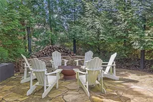 120 Green Oak Dr, Roswell, GA 30075 - Photo 51