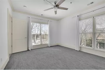 120 Green Oak Drive Unit #3, Roswell, GA 30075 - Photo 43