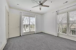 120 Green Oak Dr, Roswell, GA 30075 - Photo 43
