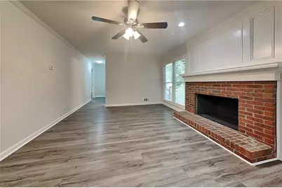 3960 Windy Shore Drive, Snellville, GA 30039 - Photo 3