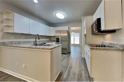 3960 Windy Shore Drive, Snellville, GA 30039 - Photo 5
